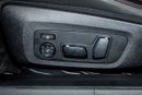 BMW M440i M440i xDrive Coupe M Performance Masterclass