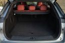 Exeed RX PRESTIGE Exeed RX Prestige 2026 GCC | Agency Warranty