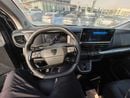 بيجو ترافلر VIP 7 Seater