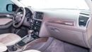 Audi Q5 40 TFSI QUATTRO