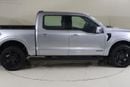 Ford F-150 LARIAT SUPERCREW PB /1524H / AL TAYER MOTORS /AL QOUZ SHOWROOM