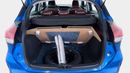 Nissan Kicks SL+ NIM | Guaranteed Warranty | 0 Down Payment