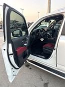 Toyota Land Cruiser VXR