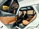 BMW X5 35i EXCLUSIVE