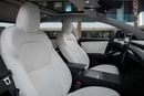Tesla Model 3 Premium | 3,134 P.M | 0% Downpayment | Excellent Condition!