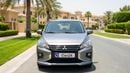 ميتسوبيشي اتراج GLX HIGHLINE كارس24 هي سوق ضخم للسيارات المستعملة موثوق ومضمون ٪كارس24 هي سوق ضخم للسيارات المستعملة موثوق ومضمون