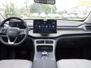 BYD Destroyer 05 STANDARD Luxury with sunroof