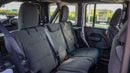 Jeep Wrangler Unlimited Sport S 2.0T 2025 GCC With 3 Years Warranty Or 100,000 Km