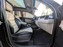 Kia Sorento LX Premium| Panoramic Roof | Full Option | V4 2.4L | AWD