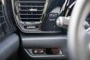 Lexus NX350 PREMIER NX 350 ELITE 2026