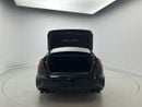 Audi S3 TFSI quattro 2.0L Sedan 2.0 quat 290hp High (Ref# 05940)