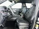 Ford Explorer ST /E3625W / AL TAYER MOTORS /sAL QOUZ SHOWROOM