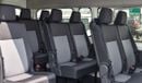 Toyota Hiace GL Toyota Haice 3.5 passenger 13 seater Model 2026