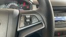 Chevrolet Trax LT | Guaranteed Warranty | 0 Down Payment