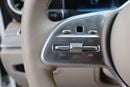 مرسيدس بنز CLS 450 4MATIC