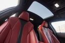 Lexus UX200 F SPORT Lexus UX 200 F-Sport 2022 GCC | Warranty for 1,774.00 AED monthly
