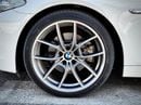 بي أم دبليو 528i EXECUTIVE