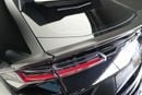 Lamborghini Urus STD