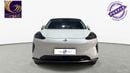 GAC Hyptec HT ELITE | 2026 | 0% DP | 1,838 / Month | | Aion Hyptec HT Elite | Gargash Warranty | Service History