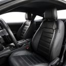 فورد موستانج GT AED 2,420 P.M • 0% Downpayment • Ford Mustang GT • Agency Warranty & Service Contract