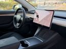 Tesla Model 3 PERFORMANCE