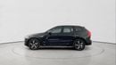 Volvo XC60 R DESIGN | Guaranteed Warranty | 0 Down Payment