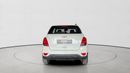Chevrolet Trax LT | Guaranteed Warranty | 0 Down Payment