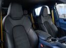 Porsche Cayenne TURBO GT 2024 Porsche Turbo GT, With Warranty, Full Service History,Excellent Condition, GCC Spec