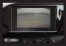 تويوتا هيلوكس GLX TOYOTA HILUX 2.7L 4X4 GLX D/C MID(i) M/T PTR