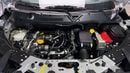 Nissan Magnite | Guaranteed Warranty | 0 Down Payment
