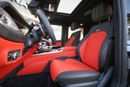 Mercedes Benz G63 AMG STANDARD