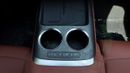 Changan CS75 Plus Flagship 2026 ( For Export ) 1.5T FWD BRAND NEW