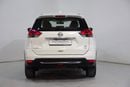 Nissan X Trail S 2.0