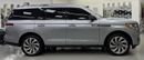 Lincoln Navigator RESERVE GCC .. FSH .. Perfect Condition .. Top Range