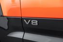 Land Rover Defender 110 525 EDITION