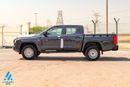 Mitsubishi L200 GL 2027 | 2.4L DIESEL | DOUBLE CABIN 4X4 | 5MT MID-LINE | BEST PRICE