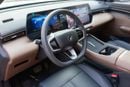 تشنجان CS55 بلس STANDARD شانجان CS55 بلس 2026 | 1.5 طن - ركن آلي - ركن أوتوماتيكي (للتصدير)