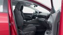 Peugeot 5008 ACTIVE PLUS | Guaranteed Warranty | 0 Down Payment