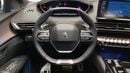 Peugeot 3008 GT | Guaranteed Warranty | 0 Down Payment
