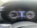 Nissan Maxima SV V6 ,Full option