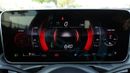 مرسيدس بنز C200 L 2.0T 2026 (For Export , НА ЭКСПОРТ) EQ Boost RWD Без пробега