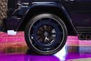برابوس 900 - مرسيدس-AMG G 63
