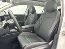 Volkswagen Passat HIGHLINE Passat B-Line Comfortline 1.5L | Ex-Demo | Full Safety Package | ACC | Keyless Entry | LED Headlight
