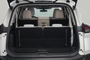 Nissan X Trail S 2024 | AED 1125/Month | 0 DP | 30 Day Return | Warranty | Service History