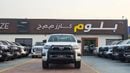 Toyota Hilux ADVENTURE YM2026 Pearl Artic White -Compressor-Rear View Digital Mirror-Navigation-360 Camera