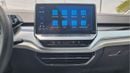 Volkswagen ID.6 PRO
