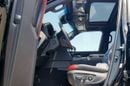 Toyota Land Cruiser VXR 3.5L PETROL TWIN TURBO JBL MY2026