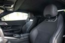 Mercedes Benz SL63 AMG Mercedes-AMG SL63 Roadster | 2 Years Warranty + Service Contract