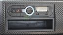 Hino 500 Hino 500 Series FD 1024 4x2 MY-2026