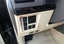 Toyota Prado TX-L